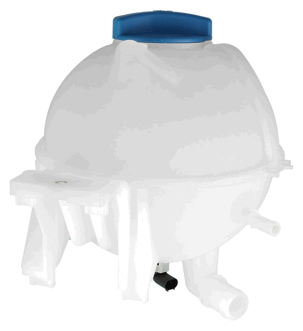 EXPANSION TANK VW (CB156) - TecDoc 2
