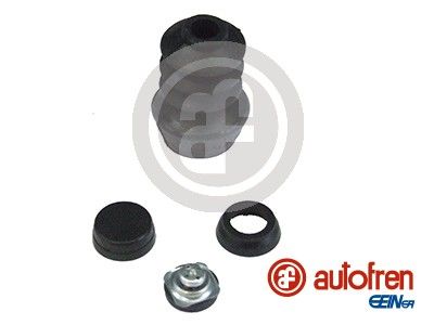 Reparatursatz, Hauptbremszylinder