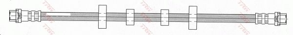 VOLKSWAGEN:  TRANSPORTER T4 Bus (70B, 70C, 7DB, 7DK, 70J, 70K, 7DC, 7DJ), TRANSPORTER T4 Platform/Chassis (70E, 70L, 70M, 7DE, 7DL, 7D, TRANSPORTER T4 - TecDoc 2
