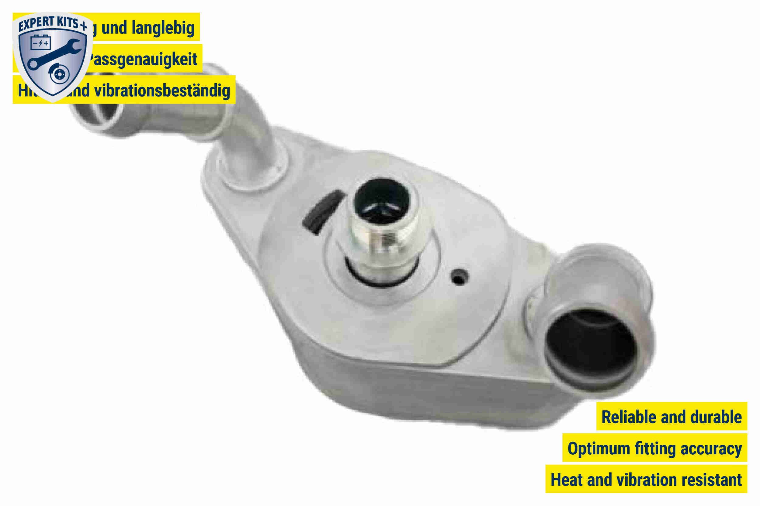 &Ouml;lk&uuml;hler, Motor&ouml;l