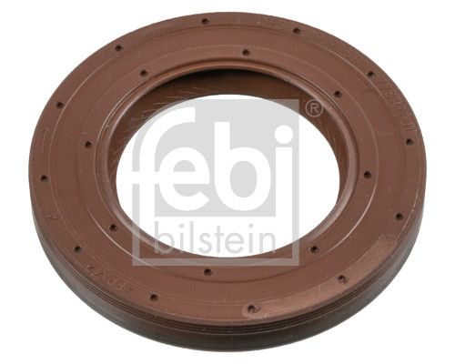 FEBI BILSTEIN 49338 Shaft Seal, manual transmission