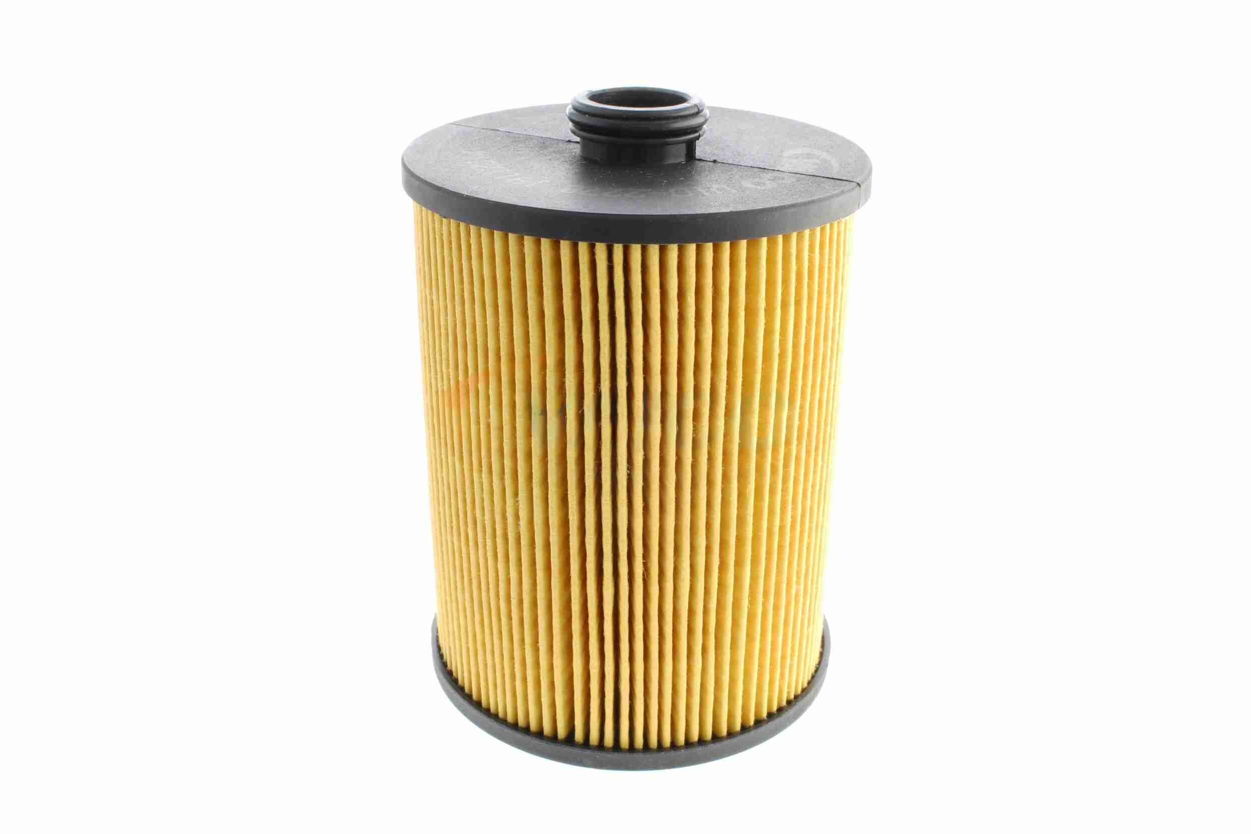 &Ouml;lfilter