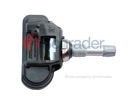 SCHRADER 3033 - Radsensor, Reifendruck-Kontrollsystem
