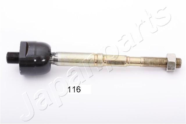 RD-116 JAPANPARTS axiális csukló, vezetőkar