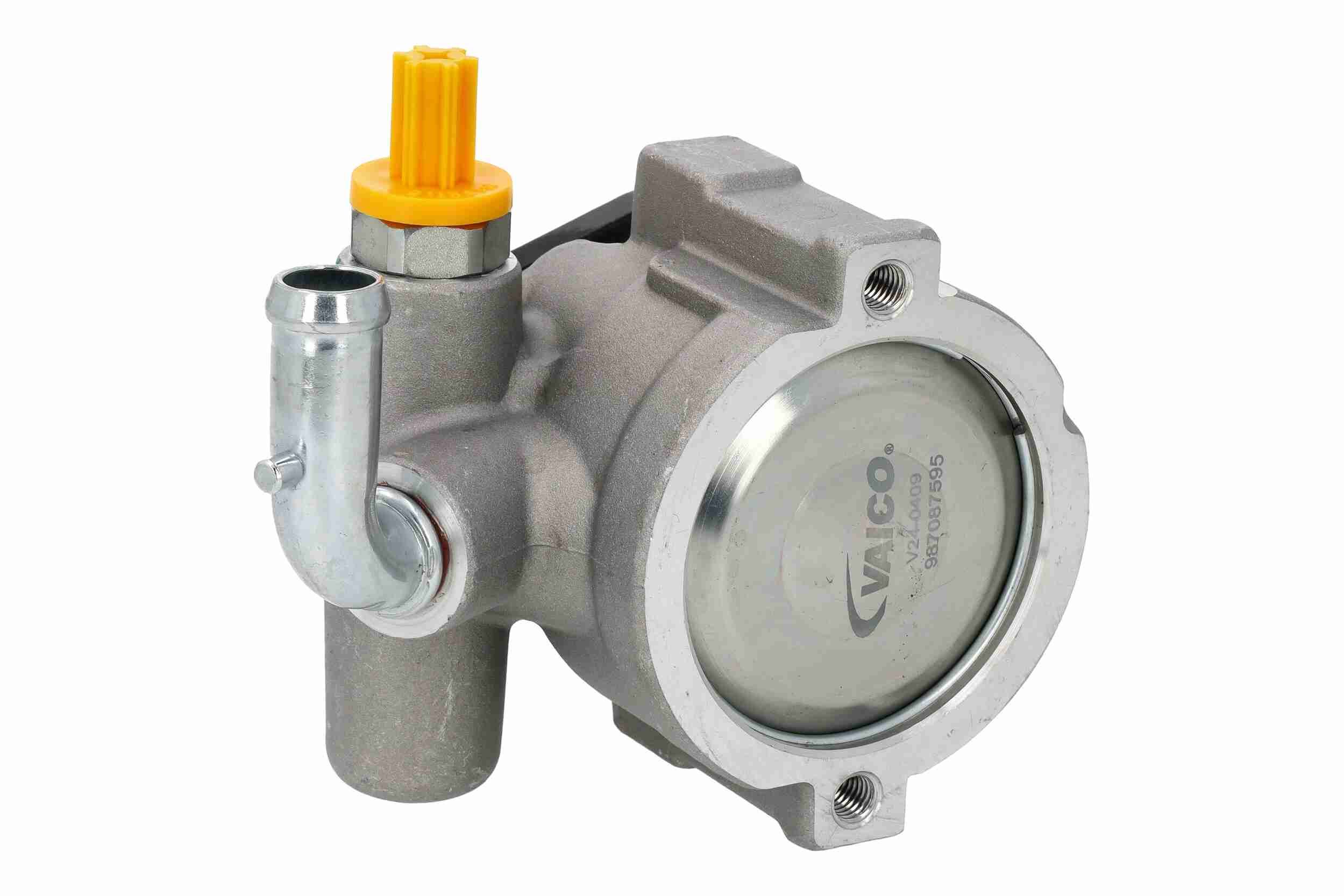 Hydraulikpumpe, Lenkung Hydraulikpumpe, Lenkung