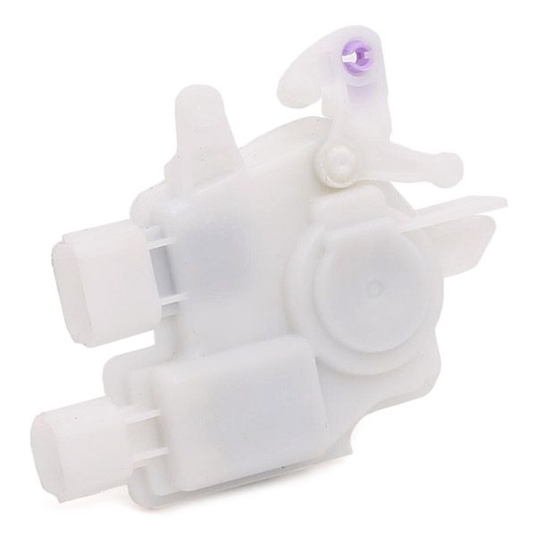 RIDEX 1361D0082 Door Lock