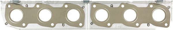 NEU - VICTOR REINZ 71-34013-00 Dichtung, Abgaskrümmer für MERCEDES-BENZ