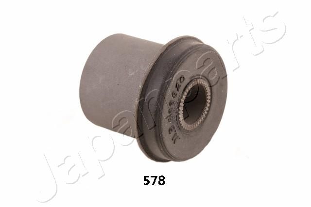 RU-578 JAPANPARTS csapágyazás, kormány