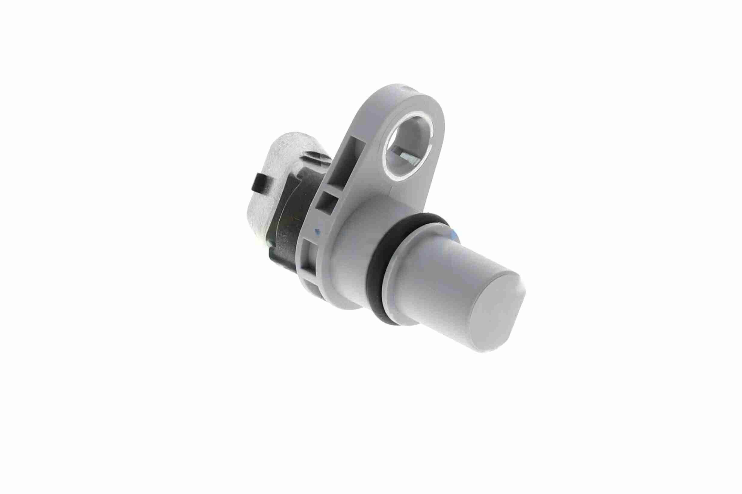 Sensor, Neutralstellung (Schaltgetriebe) Sensor, Neutralstellung (Schaltgetriebe)