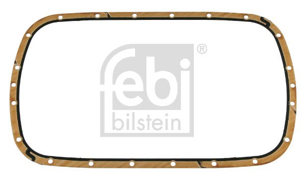 tarpiklis, automatinės pavarų dėžės alyvos karteris