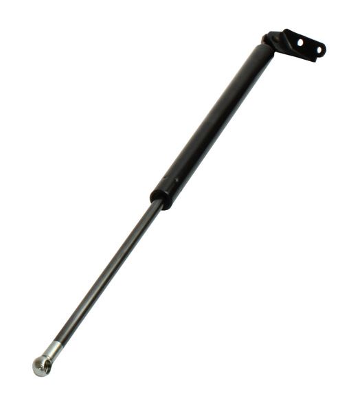 Gasfeder, Koffer-/Laderaum