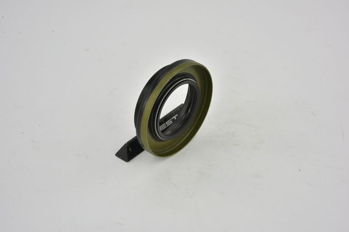 veleno sandariklis, automatinė transmisija