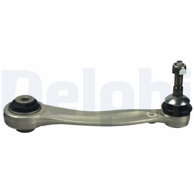 Control/Trailing Arm, wheel suspension TC2868