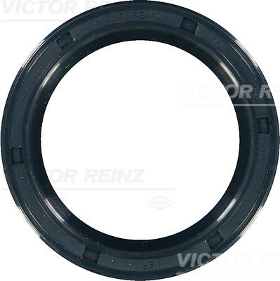 Shaft Seal, crankshaft 81-17404-00