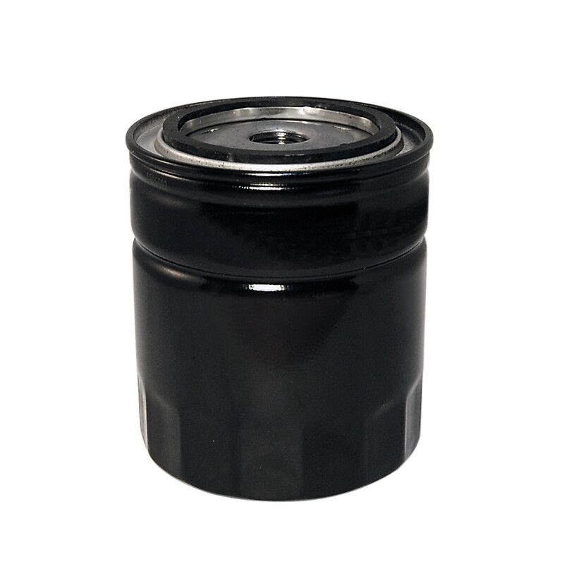 Ölfilter