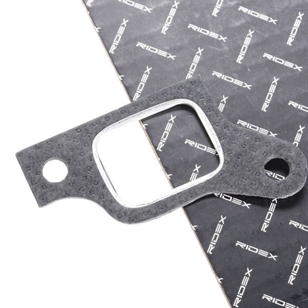 RIDEX 27G0098 Gasket, exhaust manifold