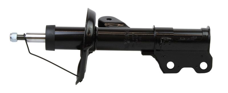 Sto&szlig;d&auml;mpfer