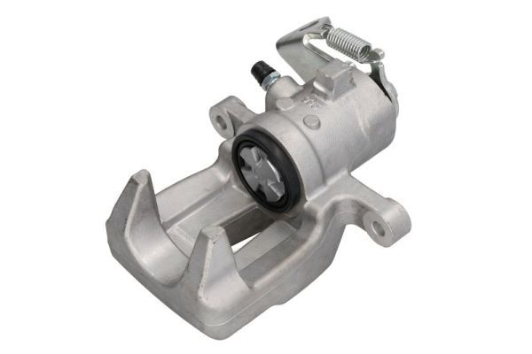 Brake Caliper CZH1143