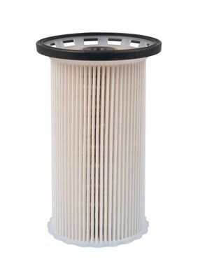 Kraftstofffilter