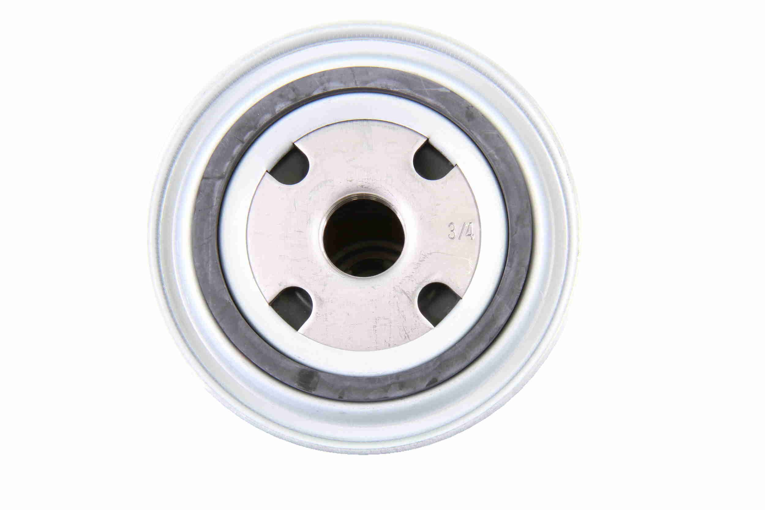 &Ouml;lfilter