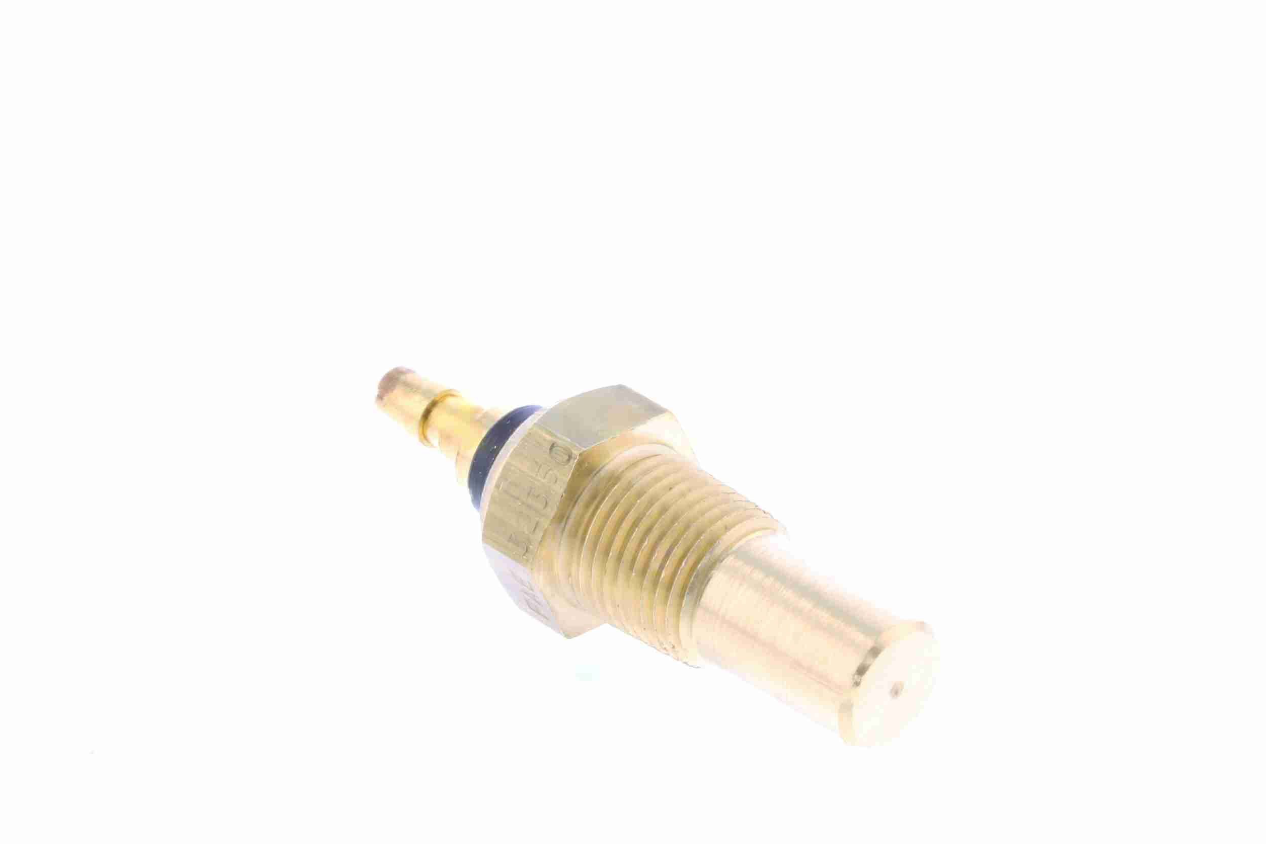 Sensor, Kühlmitteltemperatur Sensor, Kühlmitteltemperatur