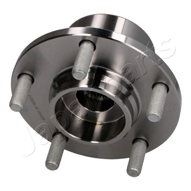 KK-13025_2.JPG