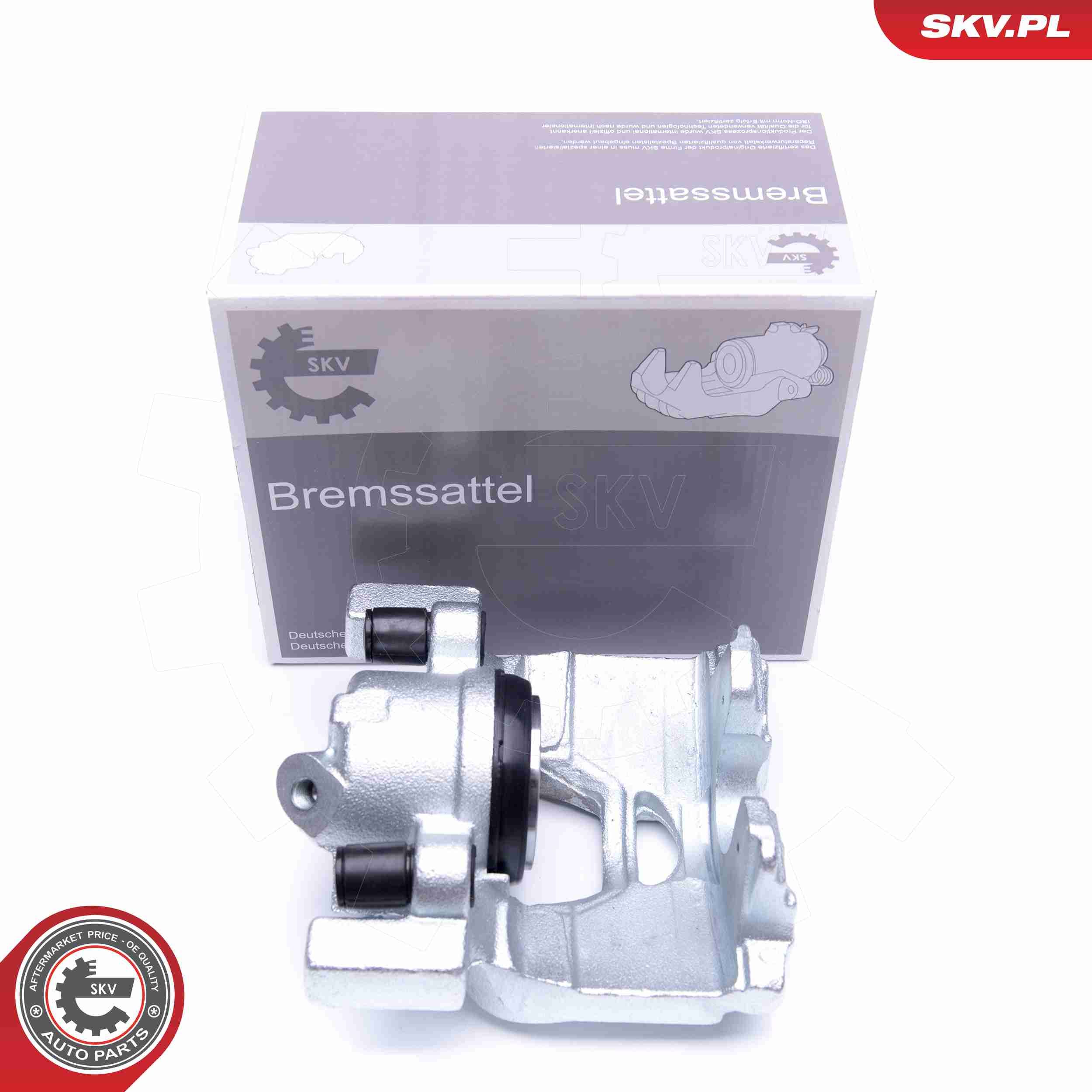 ESEN SKV 44SKV561 - Bremssattel