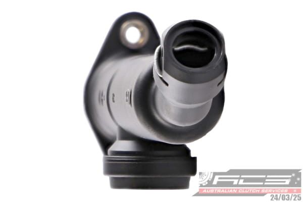 CLUTCH M/CYL MERC 19.05mm (3/4) - TecDoc 2