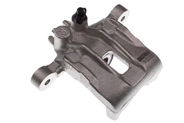 Brake Caliper B190132R