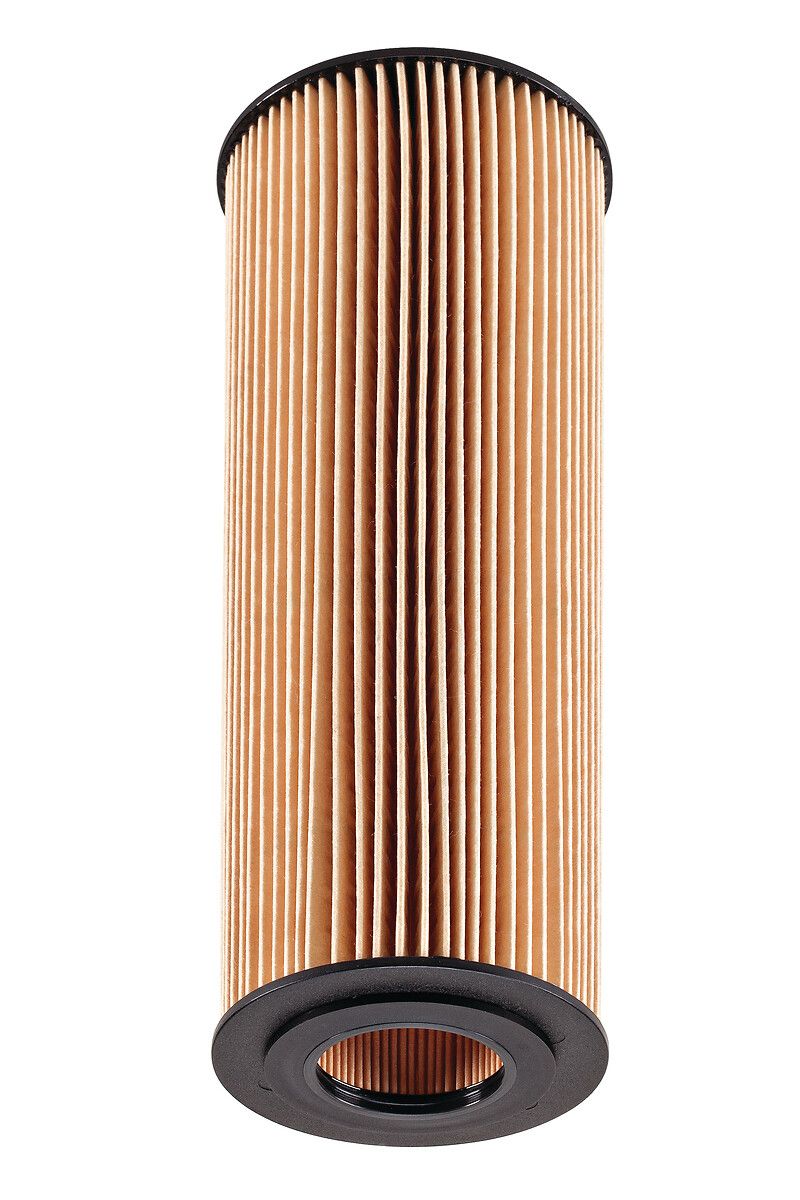 &Ouml;lfilter