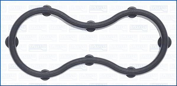 Dichtung, Steuergeh&auml;use