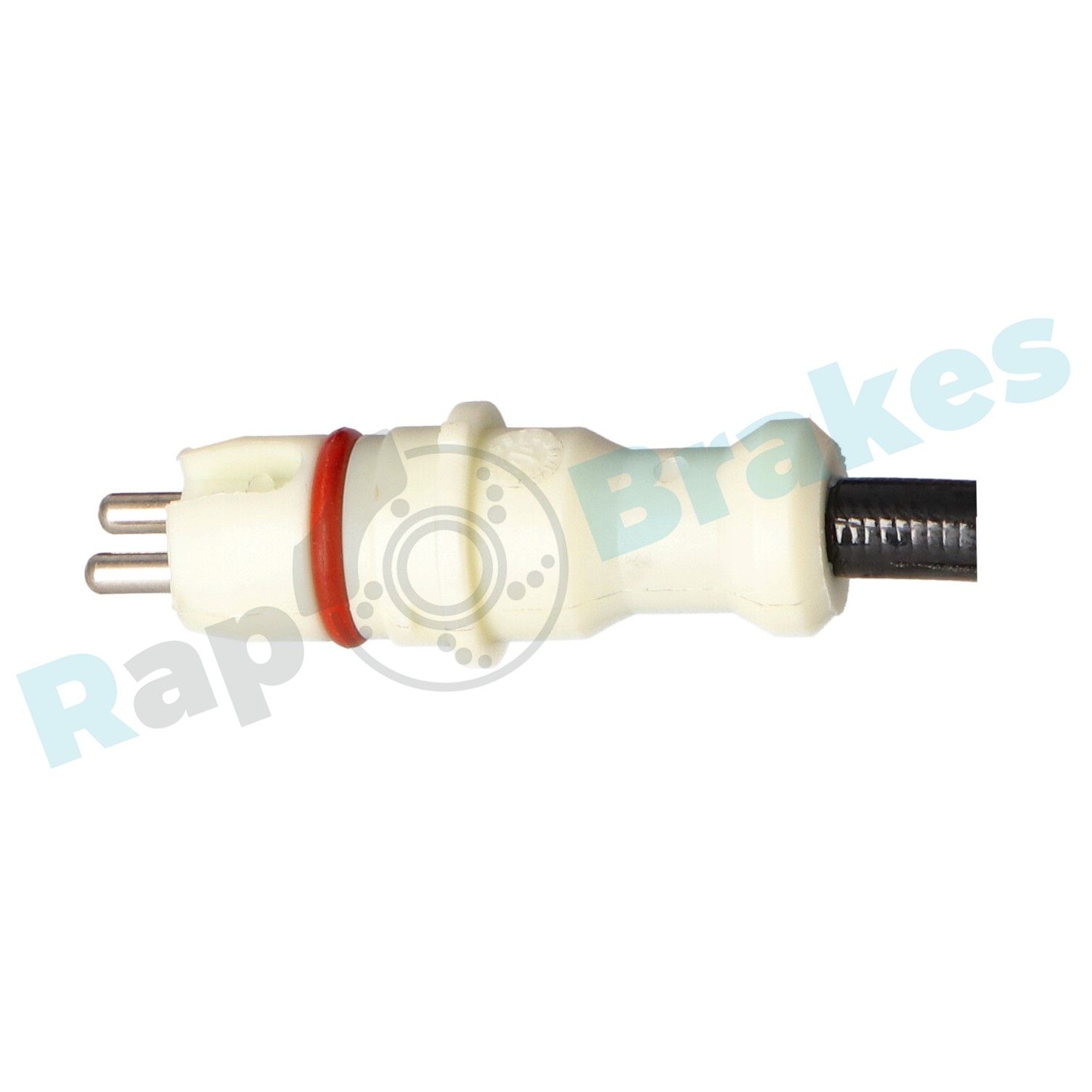 Sensor, Raddrehzahl Sensor, Raddrehzahl