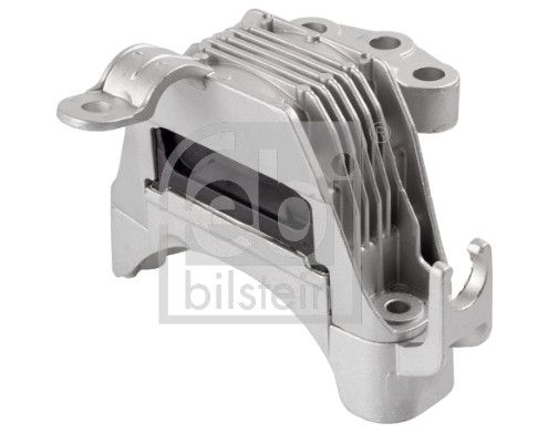 Soporte, motor