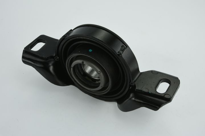 guolis, kardaninio veleno centrinis guolis