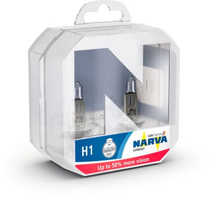 Glühlampe, Nebelscheinwerfer