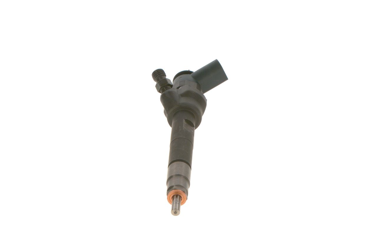 Einspritzdüse Einspritzdüse
