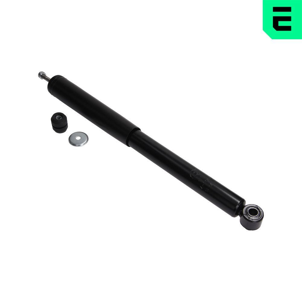 OPTIMAL A-1160G - Stoßdämpfer
