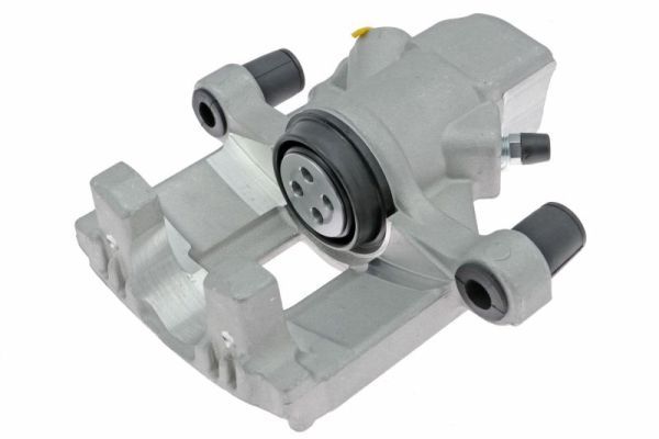 Brake Caliper CZH1484