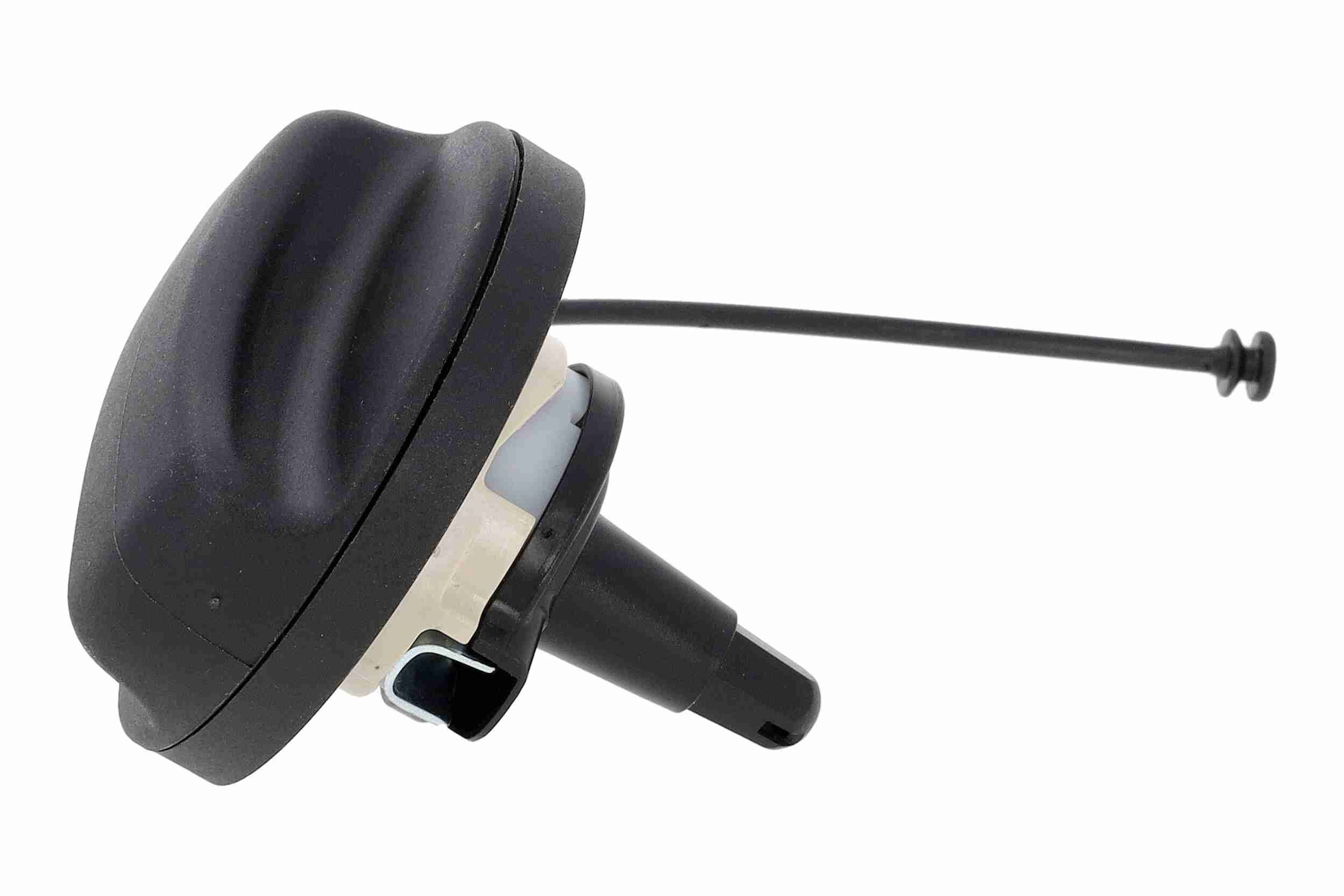 Verschluss, Kraftstofftank Verschluss, Kraftstofftank