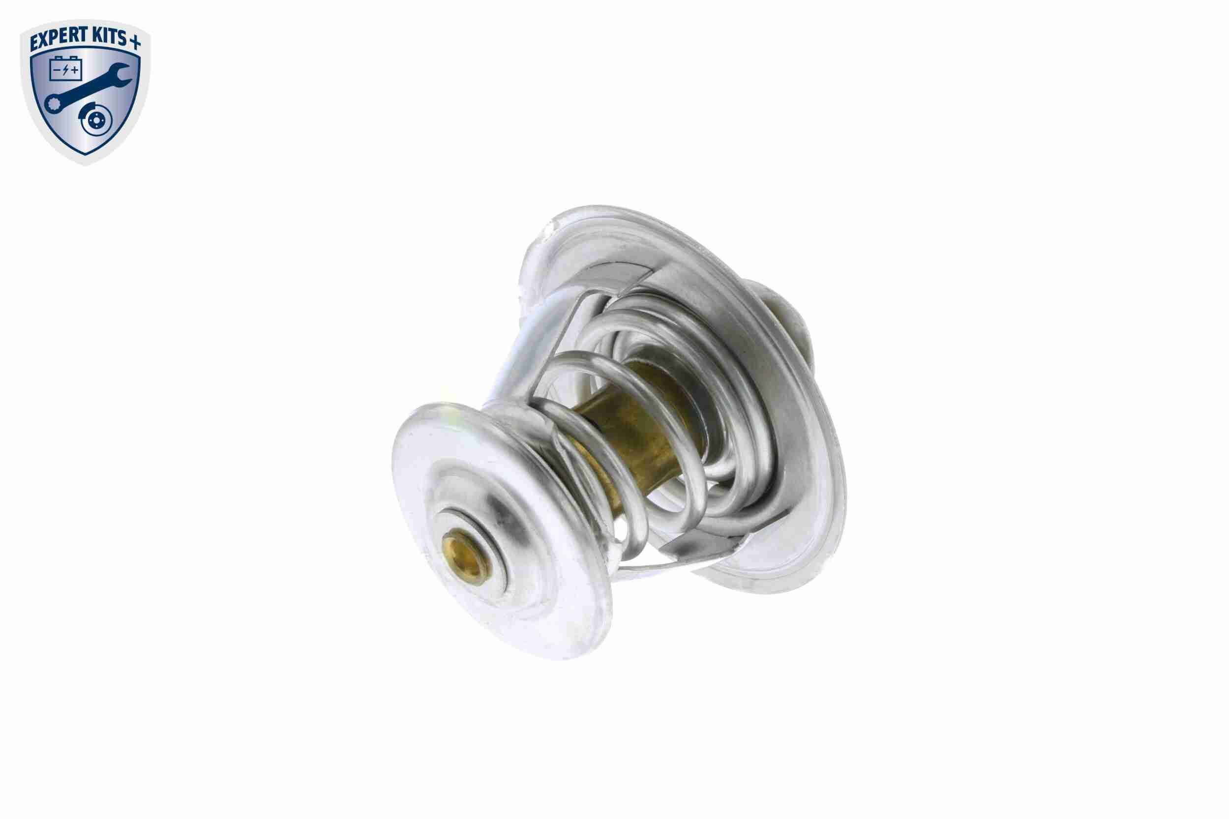 Thermostat, Kühlmittel Thermostat, Kühlmittel
