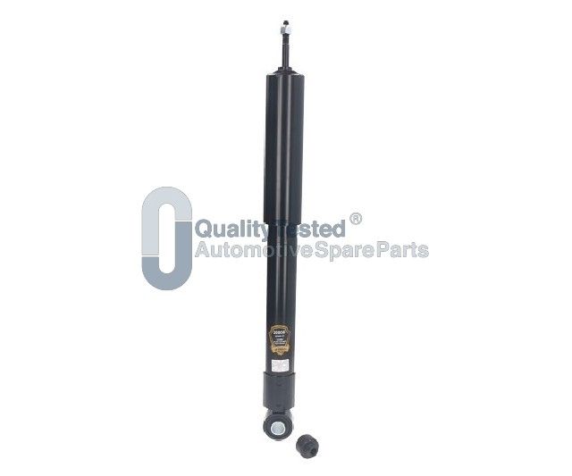 MQ-20056 JAPANPARTS Quality Tested lengéscsillapító
