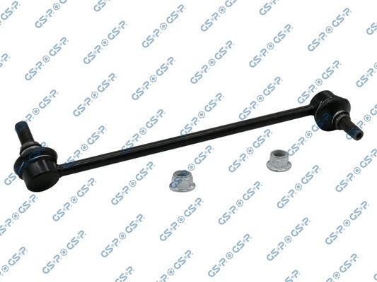 Link/Coupling Rod, stabiliser bar S050357