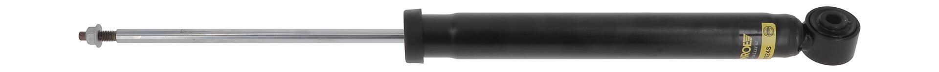 MONROE D7024S - Stoßdämpfer