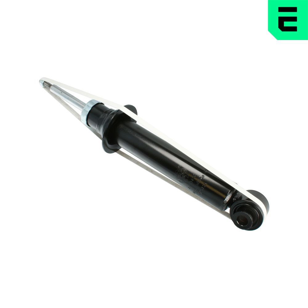 OPTIMAL A-5042G - Sto&szlig;d&auml;mpfer