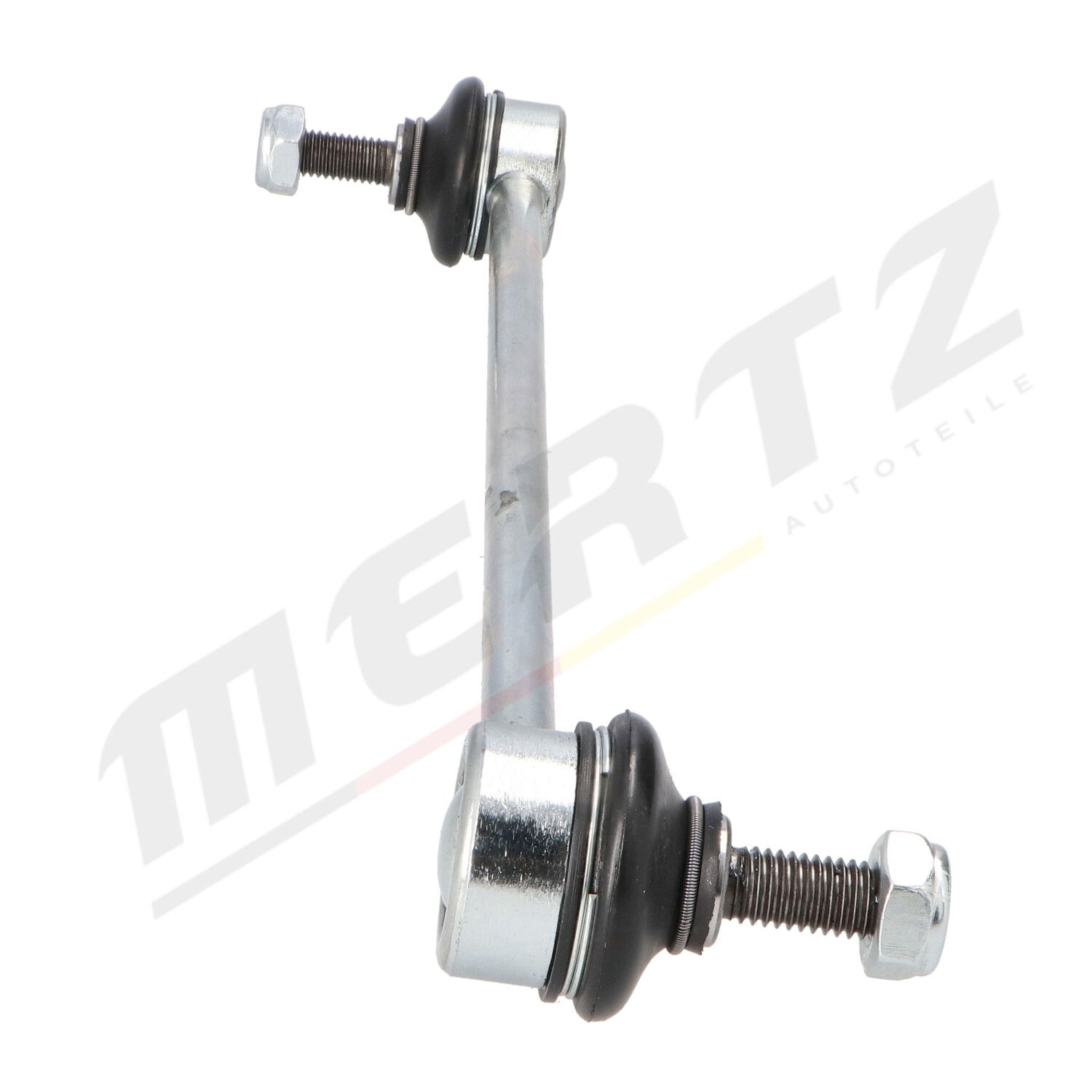 Stange/Strebe, Stabilisator Stange/Strebe, Stabilisator