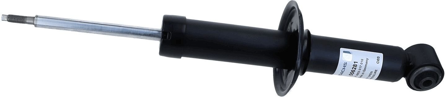 TecDoc Image 3