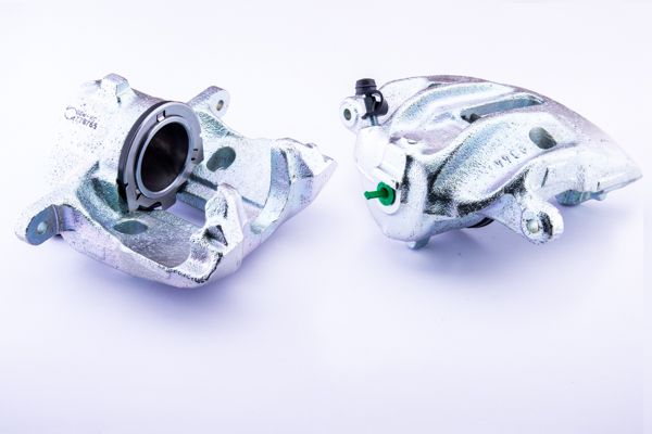 8AC 355 391-571 HELLA féknyereg