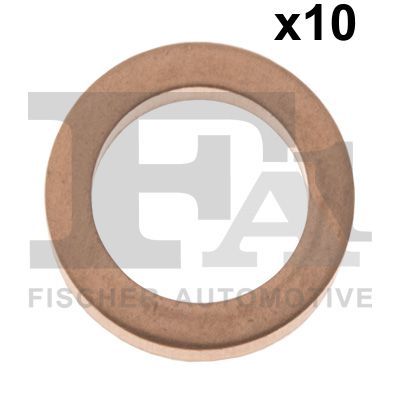 Dichtring, Ölablassschraube Dichtring, Ölablassschraube