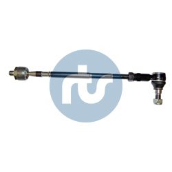 Tie Rod 90-01488