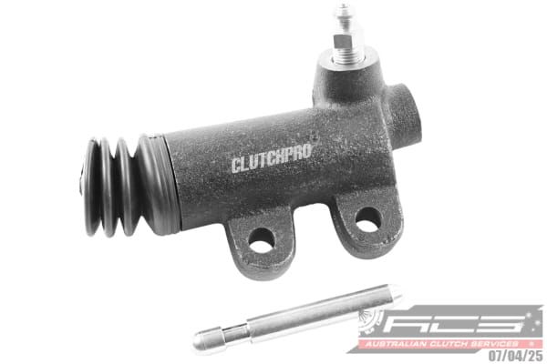 CLUTCH S/CYL TOYOTA 22.22mm (7/8) - TecDoc 1